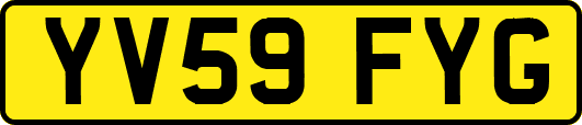 YV59FYG
