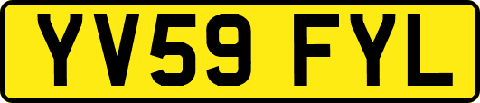 YV59FYL