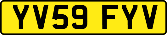 YV59FYV
