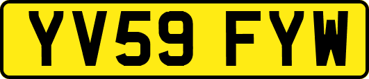 YV59FYW