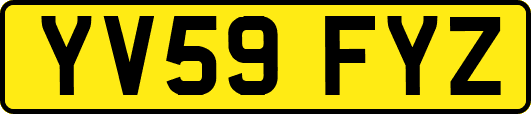 YV59FYZ