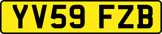 YV59FZB