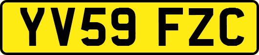 YV59FZC