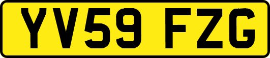 YV59FZG