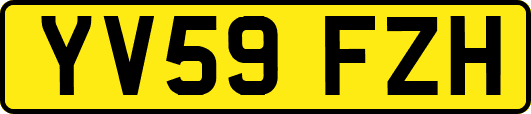 YV59FZH