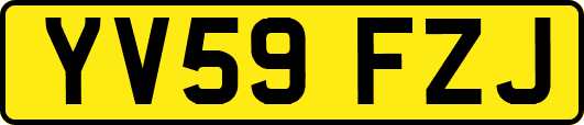 YV59FZJ