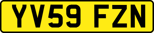 YV59FZN
