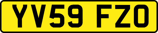 YV59FZO