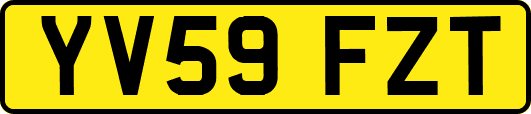 YV59FZT