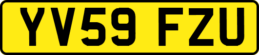 YV59FZU