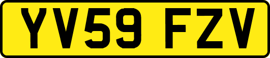 YV59FZV