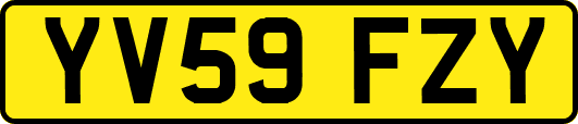 YV59FZY