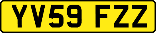 YV59FZZ