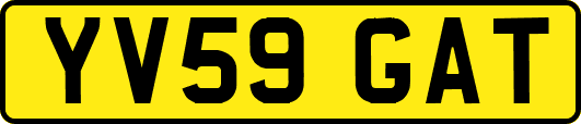 YV59GAT