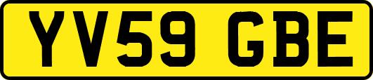 YV59GBE