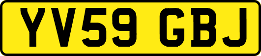 YV59GBJ