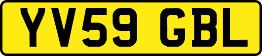 YV59GBL