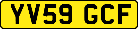 YV59GCF