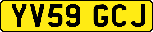 YV59GCJ