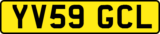 YV59GCL