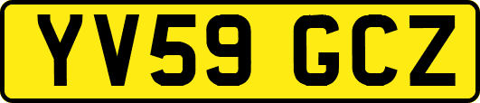 YV59GCZ