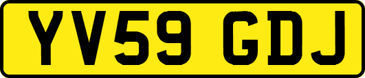 YV59GDJ