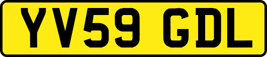 YV59GDL
