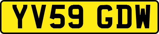 YV59GDW