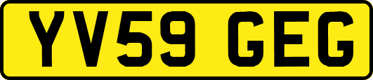 YV59GEG