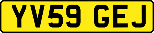 YV59GEJ