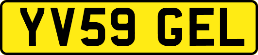 YV59GEL