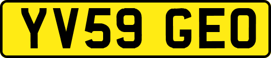 YV59GEO
