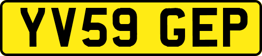 YV59GEP