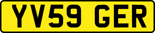 YV59GER