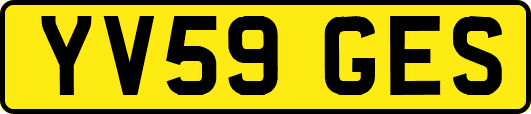 YV59GES