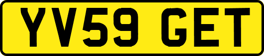 YV59GET