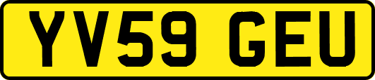 YV59GEU