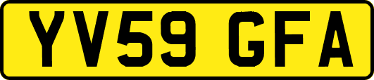 YV59GFA