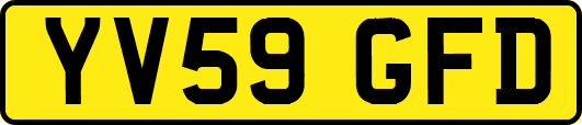 YV59GFD