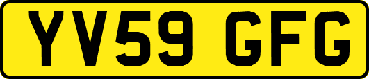 YV59GFG