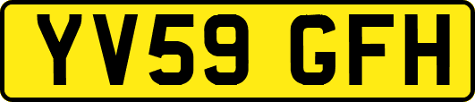 YV59GFH