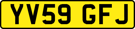 YV59GFJ