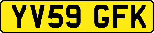 YV59GFK