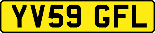 YV59GFL