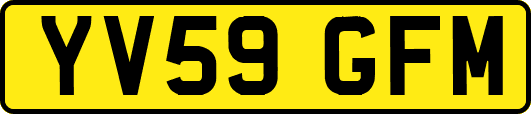 YV59GFM