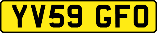 YV59GFO