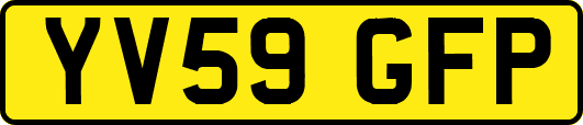 YV59GFP