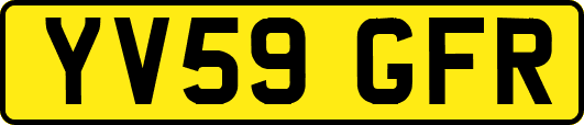 YV59GFR
