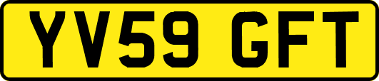 YV59GFT