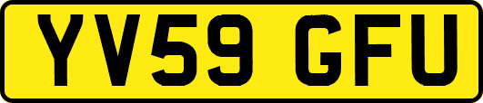 YV59GFU